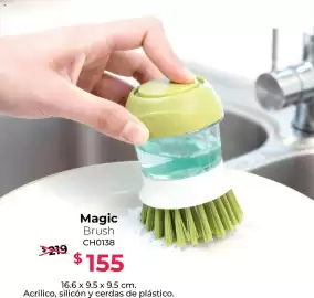 Catálogo Colchas Concord Página 177