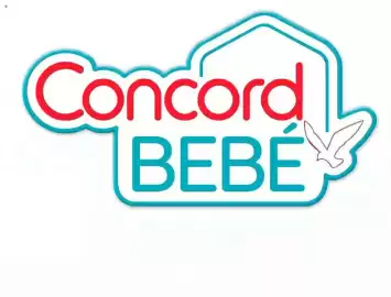 Catálogo Colchas Concord Página 179