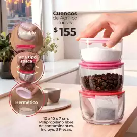 Catálogo Colchas Concord Página 18