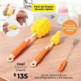Catálogo Colchas Concord Página 180