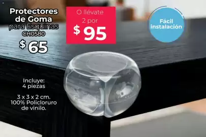 Catálogo Colchas Concord Página 181