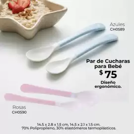 Catálogo Colchas Concord Página 182