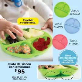 Catálogo Colchas Concord Página 183