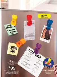 Catálogo Colchas Concord Página 24