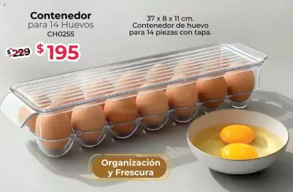 Catálogo Colchas Concord Página 26