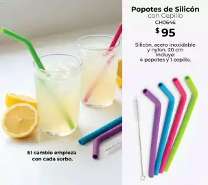 Catálogo Colchas Concord Página 30