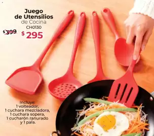 Catálogo Colchas Concord Página 35
