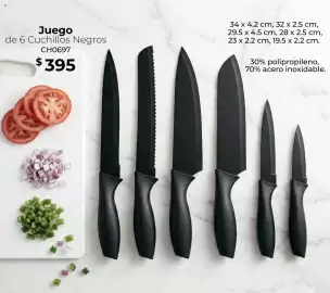 Catálogo Colchas Concord Página 37