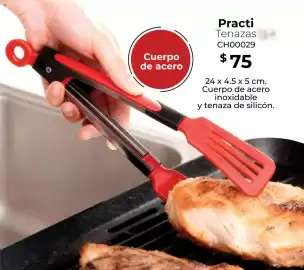 Catálogo Colchas Concord Página 39
