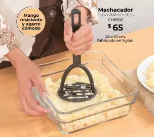 Catálogo Colchas Concord Página 40