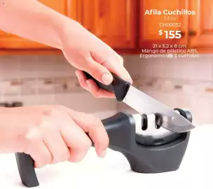 Catálogo Colchas Concord Página 41