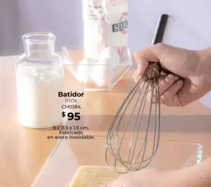 Catálogo Colchas Concord Página 42