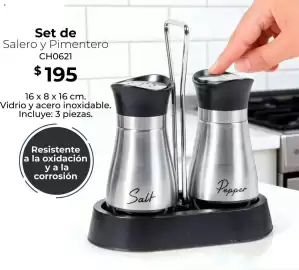 Catálogo Colchas Concord Página 44