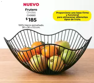 Catálogo Colchas Concord Página 45