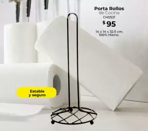 Catálogo Colchas Concord Página 47