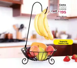 Catálogo Colchas Concord Página 48
