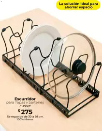 Catálogo Colchas Concord Página 49