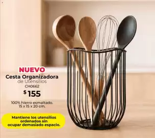 Catálogo Colchas Concord Página 52