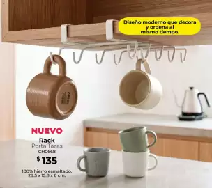 Catálogo Colchas Concord Página 53