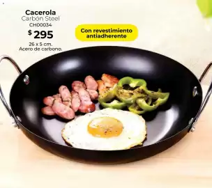 Catálogo Colchas Concord Página 55