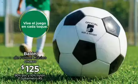 Catálogo Colchas Concord Página 6