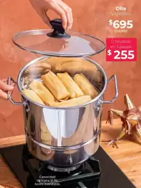 Catálogo Colchas Concord Página 62