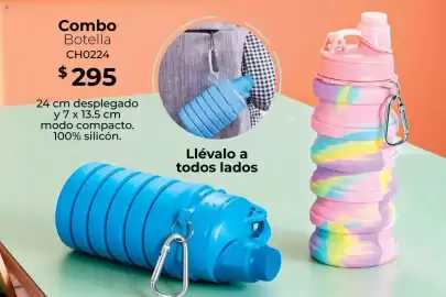 Catálogo Colchas Concord Página 67