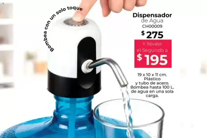 Catálogo Colchas Concord Página 68