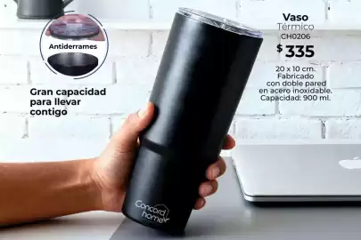 Catálogo Colchas Concord Página 71
