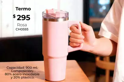 Catálogo Colchas Concord Página 72
