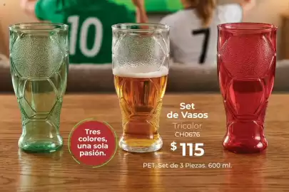 Catálogo Colchas Concord Página 73