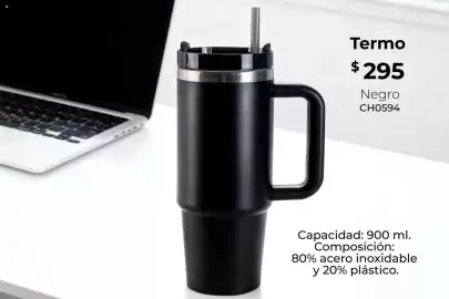 Catálogo Colchas Concord Página 74