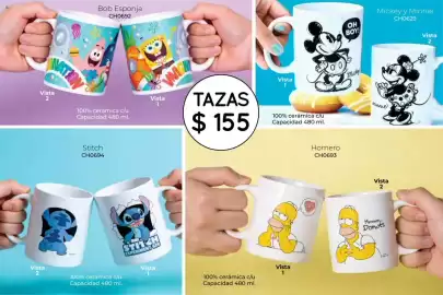 Catálogo Colchas Concord Página 75