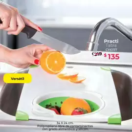 Catálogo Colchas Concord Página 77