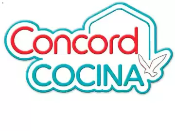 Catálogo Colchas Concord Página 8