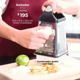 Catálogo Colchas Concord Página 80