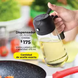 Catálogo Colchas Concord Página 81