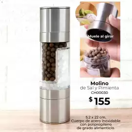 Catálogo Colchas Concord Página 82