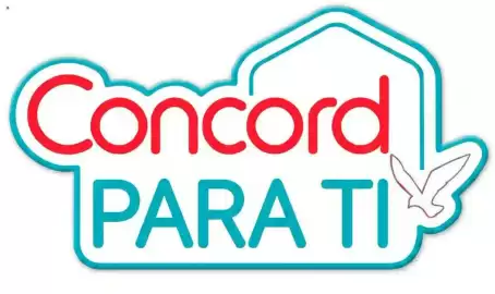 Catálogo Colchas Concord Página 84