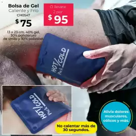 Catálogo Colchas Concord Página 85