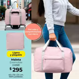 Catálogo Colchas Concord Página 86