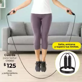 Catálogo Colchas Concord Página 87