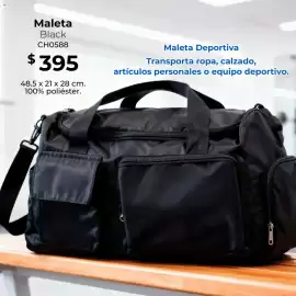 Catálogo Colchas Concord Página 88
