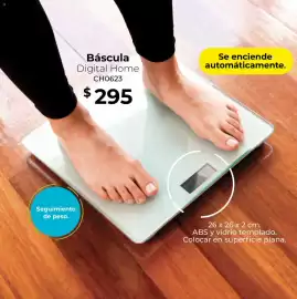 Catálogo Colchas Concord Página 89