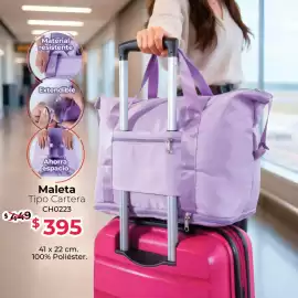 Catálogo Colchas Concord Página 90