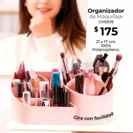 Catálogo Colchas Concord Página 91