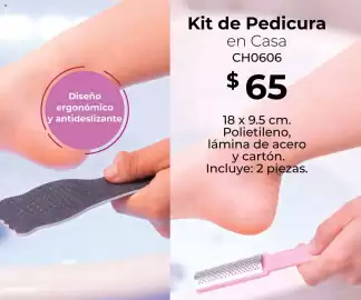 Catálogo Colchas Concord Página 94