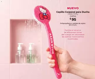 Catálogo Colchas Concord Página 95
