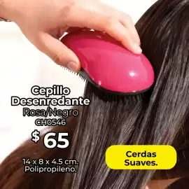 Catálogo Colchas Concord Página 96