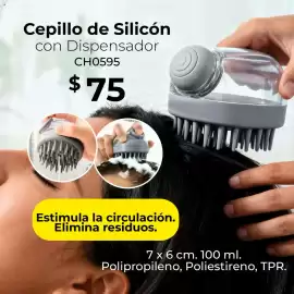 Catálogo Colchas Concord Página 97